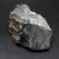 Tantalite Crystal From Brazil - 3.9" - 371.67 Grams