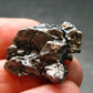 Campo Del Cielo Meteorite from Argentina - 12.80 Grams - 1.0"