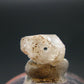 Phenakite Phenacite Crystal Bead from Mogok Burma / Myanmar - 3.03 Carats