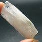 Nice Gem Danburite Crystal From Mexico - 2.1" - 15.20 Grams