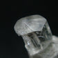 Rare Gem Phenacite Phenakite Crystal From Myanmar (Burma) - 6.44 Carats