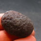 Colombianite Pseudotektite from Colombia - 10.83 Grams - 1.1"
