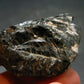 Tantalite Crystal From Brazil - 1.5" - 235.35 Carats