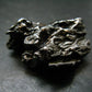 Campo Del Cielo Meteorite from Argentina - 43.63 Grams - 1.5"