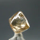 Gem Genuine Diamond Crystal From Congo - 1.16 Carats