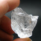 Synergy 12 Set Phenakite Moldavite Natrolite Petalite Danburite Tektite Scolecite Herderite Tanzanite Brookite 135.64 Gr