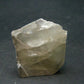 Phenakite Phenacite Slice Crystal From Brazil - 11.28 Grams - 1.1"