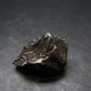 Sikhote Alin Meteorite From Russia - 19.1 Grams - 1.1"