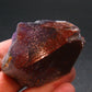 Rare Amethyst Quartz Crystal From Brazil - 2.2" - 68.5 Grams