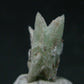 Very Rare Phosphophyllite Crystal From Bolivia - 0.6" - 1.10 Grams