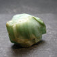 Emerald Beryl Crystal from Brazil - 1.1"