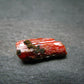 Large Orange Crocoite Crystal From Australia - 0.7" - 13.10 Carats