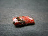 Large Orange Crocoite Crystal From Australia - 0.7" - 13.10 Carats