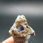 Hauyne Cluster From Germany - 0.9" - 2.78 Grams