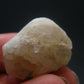 Gem Phenakite Phenacite Crystal from Nigeria - 50.0 Carats