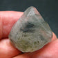 Gem Phenakite Phenacite Crystal From Russia - 13.37 Grams - 1.1"