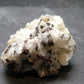 Ruby Cluster on Matrix From Russia - 1.5" - 28.64 Grams