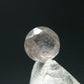 Euclase Gem Facetted Cut Stone From Brazil - 0.86 Carats