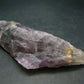 Rare Auralite Super 23 Large Crystal Amethyst From Canada - 4.1" - 83.09 Grams