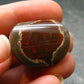 Natural Precious Opal With Play of Color from Ethiopia - 1.0" - 8.79 Grams