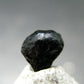 Rare Serendibite Crystal From Myanmar - 1.35 Carats