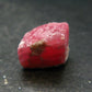 Rhodochrosite Gem Cluster From Colorado - 0.5" - 4.16 Grams