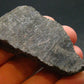 Rare Nuumite Nuummite Slab From Greenland - 35.92 Grams - 2.3"