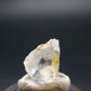 Gem Phenakite Phenacite Crystal from Nigeria - 6.5 Carats