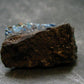 Lazulite Cluster From Canada - 1.3" - 15.15 Grams