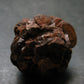 Rare Prophecy Stone Limonite after Pyrite From Egypt - 1.1" - 58.74 Grams