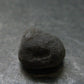 Rare Saffordite Cintamani Stone Pseudotektite Piece from Arizona USA - 11.75 Carats - 0.5"