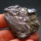 Rare Molybdenite Crystal From Canada - 1.4" - 24.19 Grams