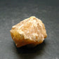 Rare Scheelite Crystal from China - 1.1" - 41.42 Grams