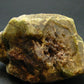 Large Vesuvianite Idocrase Crystal from Morocco - 3.0"