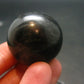 Rare ISUA Sphere Ball from Greenland - 1.1" - 43.83 Grams