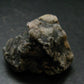 Phenakite Phenacite Crystal From Brazil - 2.0" - 76.12 Grams