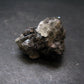 Anglesite Cluster From Morocco - 1.0" - 31.77 Grams