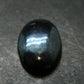 Covelite Covellite Cabochon From Peru - 0.8" - 3.84 Grams
