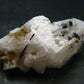 Natrolite Cluster from Canada - 2.3"
