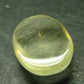 Nice Gem Libyan Tektite Cabochon From Libya - 2.92 Grams