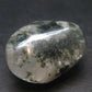 Genuine Phenakite Phenacite Tumbled Crystal from Russia - 118.80 Carats - 1.3"