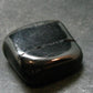 Elite Shungite Tumbled Piece from Russia - 1.1" - 14.28 Grams