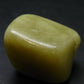 Healerite Serpentine Tumbled Piece From USA - 1.4"