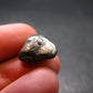 Rare Mohawkite Nugget from Michigan - 0.5"- 4.67 Grams