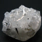 Phenakite Phenacite Crystal from Madagascar - 131.24 Grams