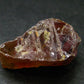 Gem Sphalerite Crystal from Spain - 1.2" - 15.09 Grams