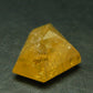 Rare Scheelite Gem Cut Stone from China - 36.20 Carats