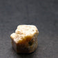 Rare Parisite Crystal From Colombia - 1.67 Grams - 0.3"