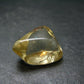 Bytownite Golden Labradorite Tumbled Stone From Mexico - 1.0" - 47.15 Carats