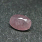 Rare Gem Ussingite Cut Stone from Russia - 1.82 Carats